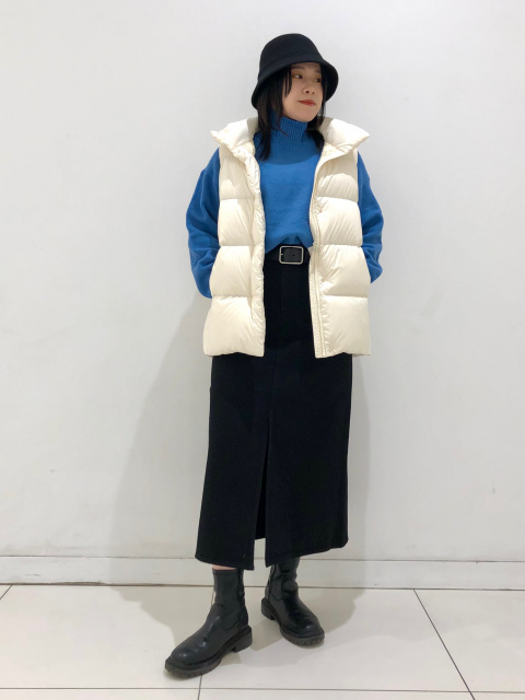 画像なし