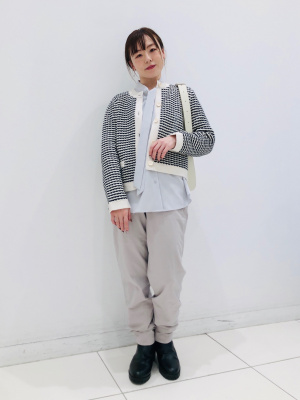 UNIQLO ヒートテックイージーパンツ ユニクロ公式 | ヒートテックイージーパンツ