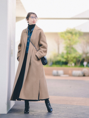 UNIQLO＋J レディースショート丈ジャケット ユニクロ公式 | ジップアップショートジャケット