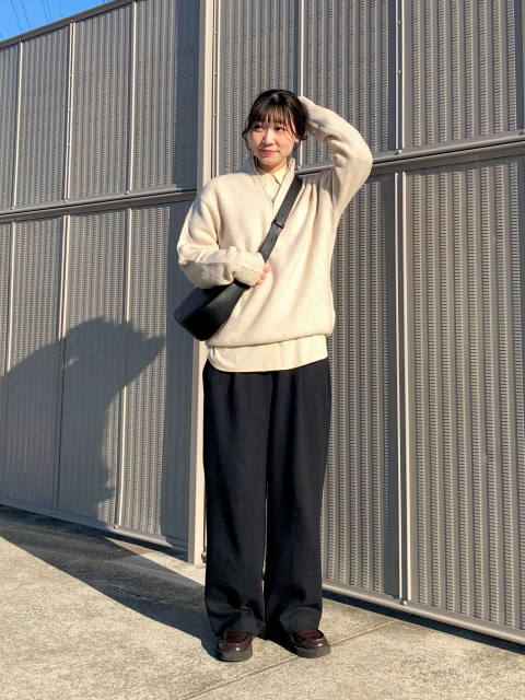 画像なし