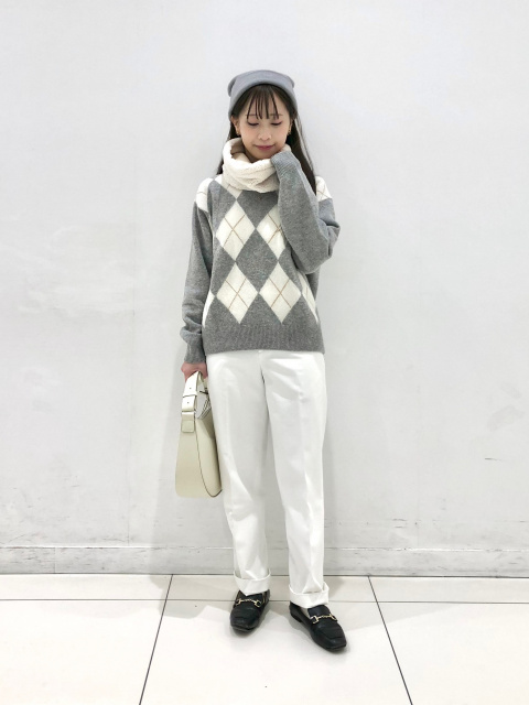 画像なし