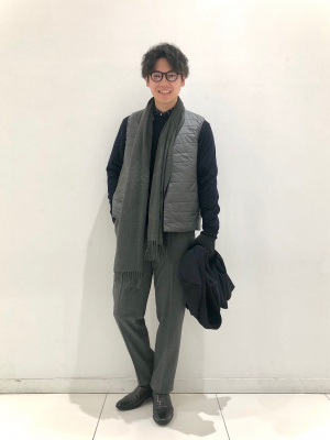 ユニクロ公式 | ヒートテックライナーストレッチグローブ