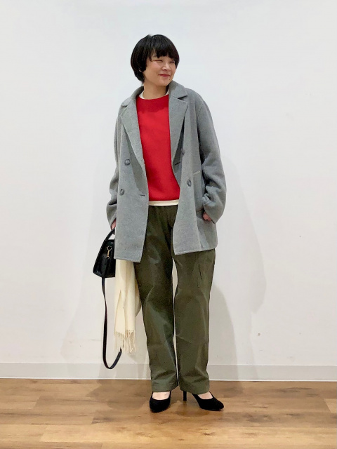 画像なし