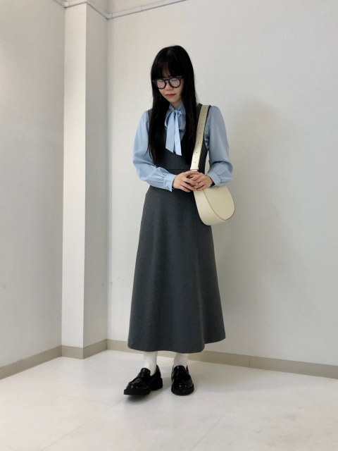 画像なし