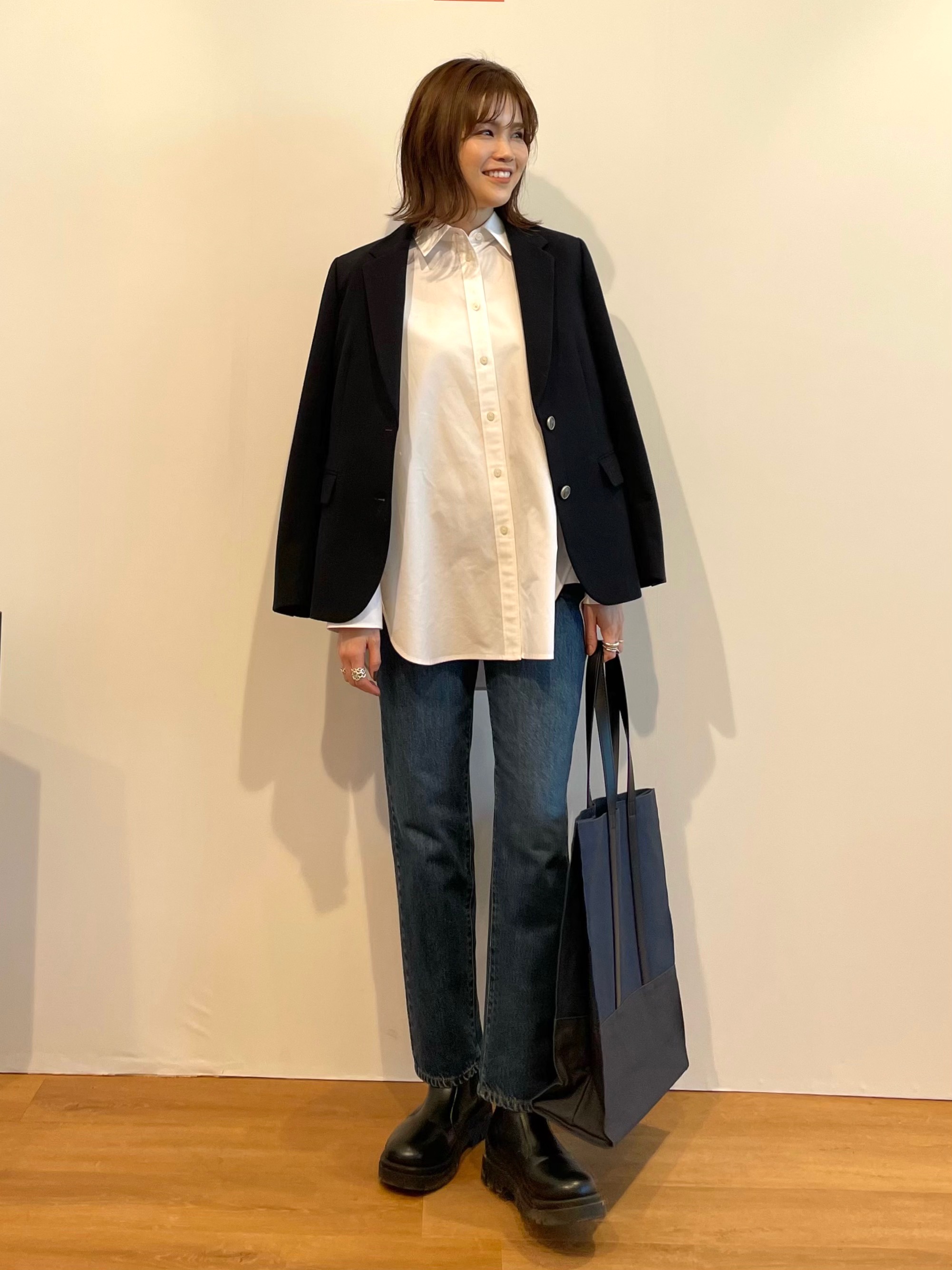 画像なし