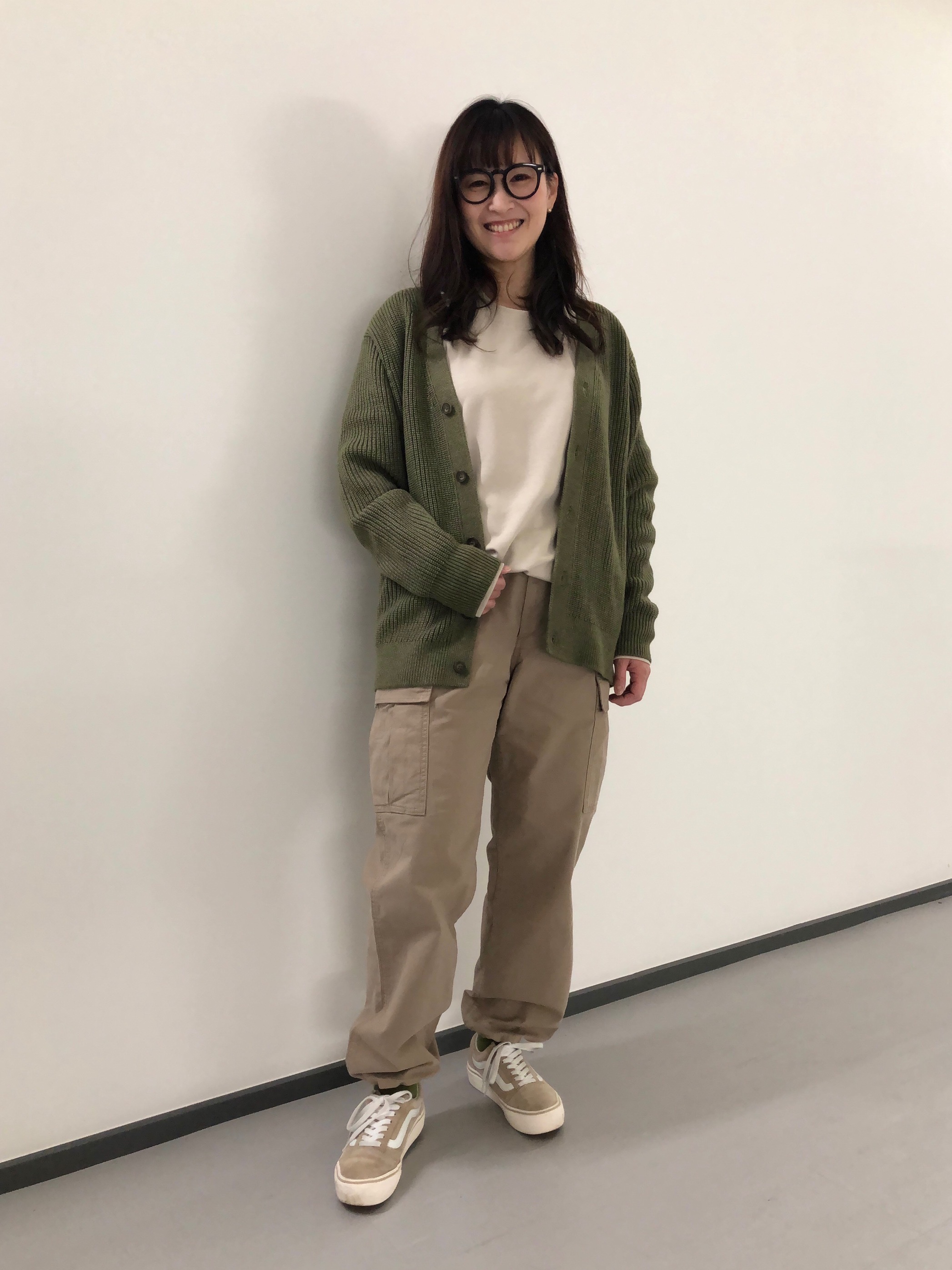 画像なし