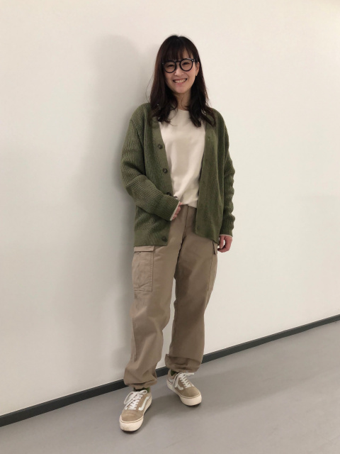画像なし