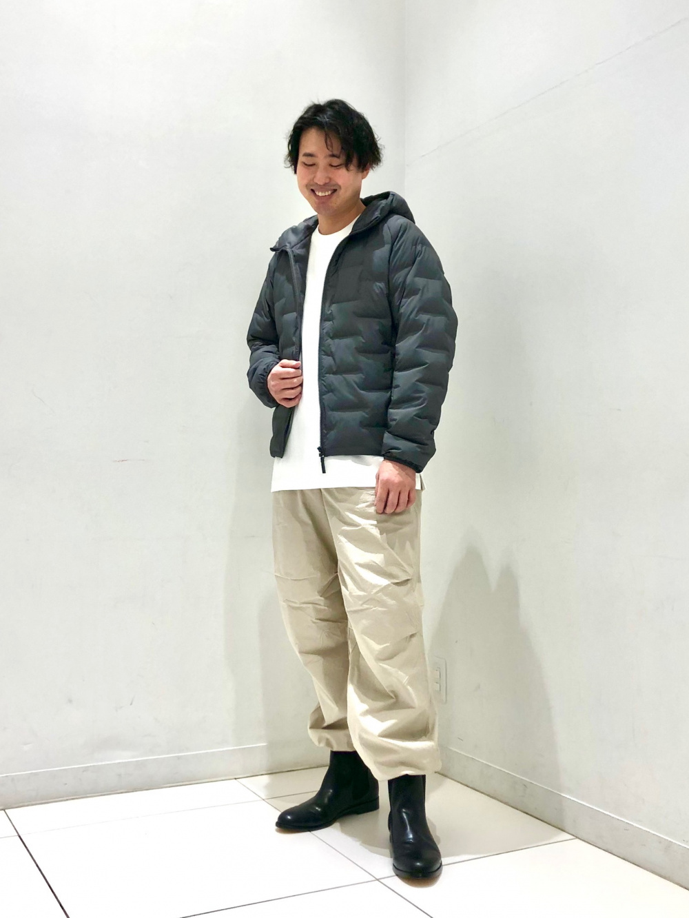 StylingBook
