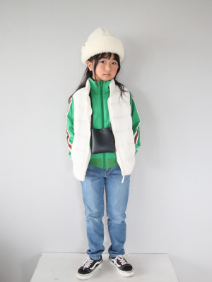 ユニクロ公式 | ウルトラストレッチジーンズ/ファスナー付