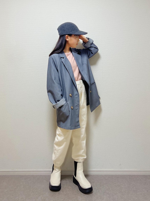 画像なし