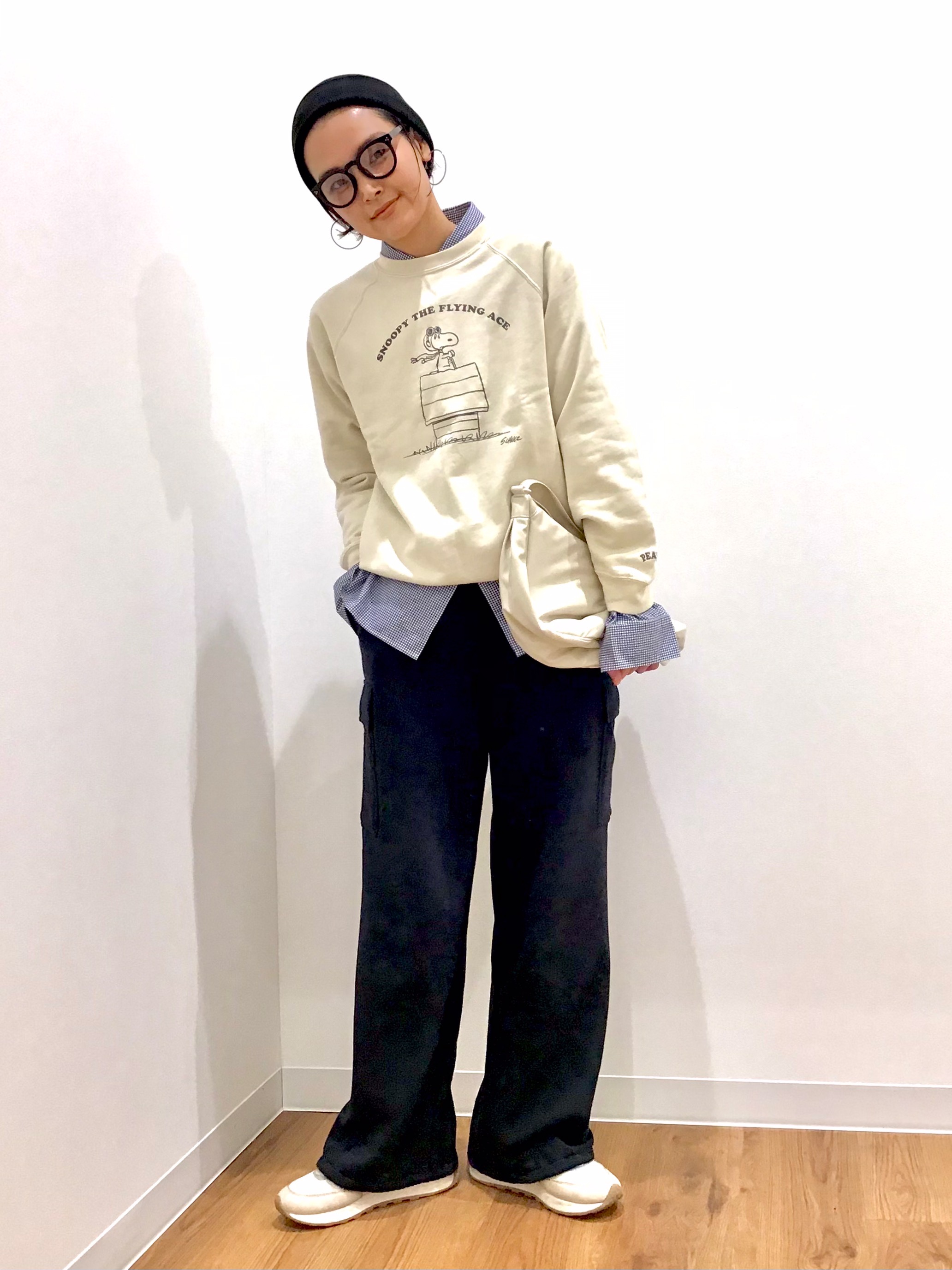 画像なし