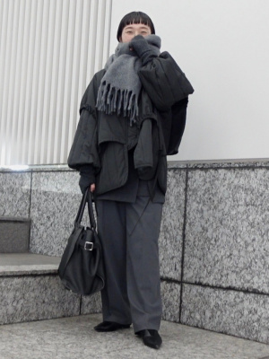 ユニクロ公式 | ヒートテックニットタイツ（シアー）