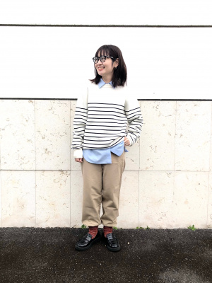 Minga London トレック ブラックウォッシュド ジョガーパンツ 000000010009-15-xl.jpg?t=
