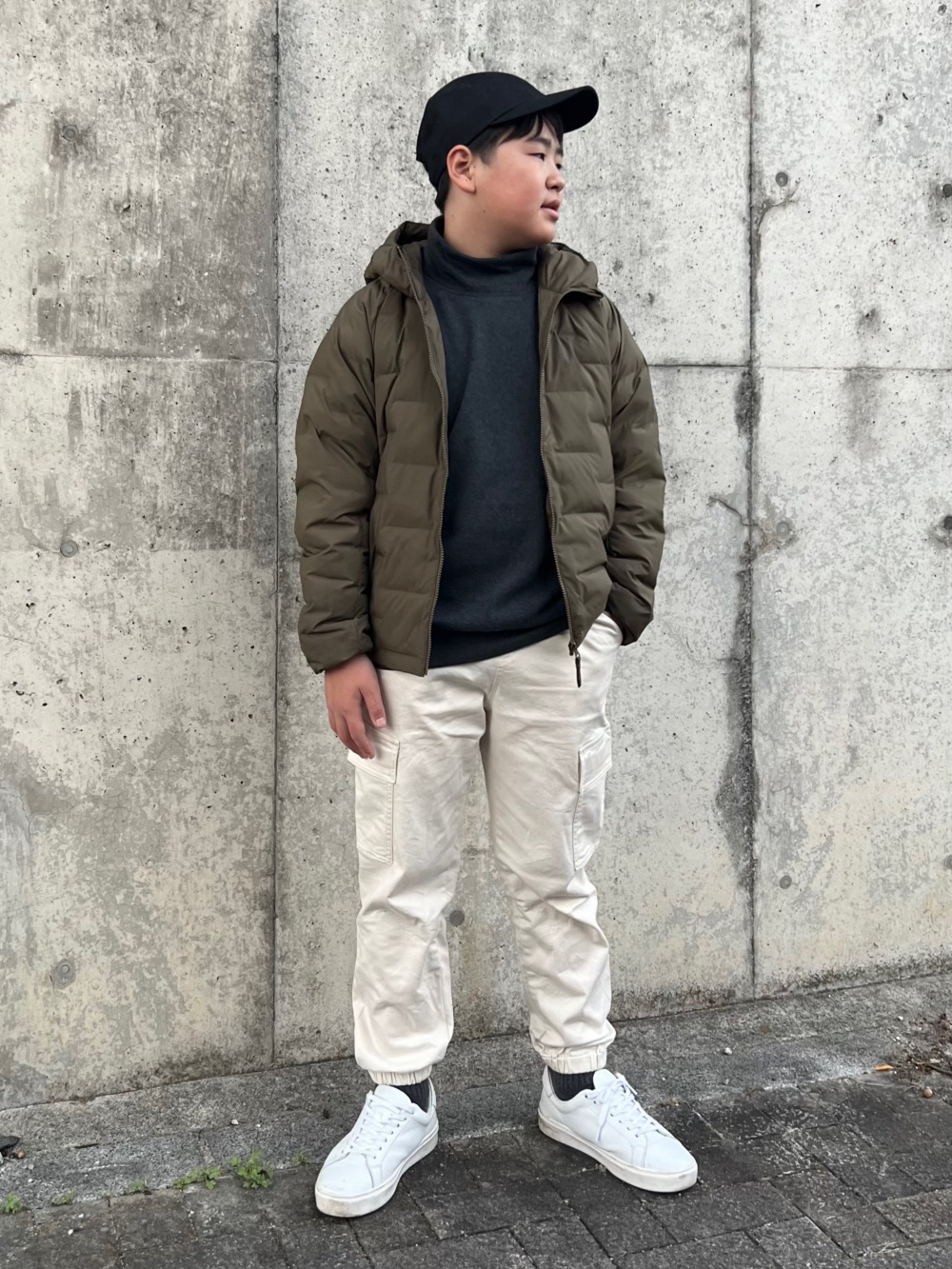 StylingBook