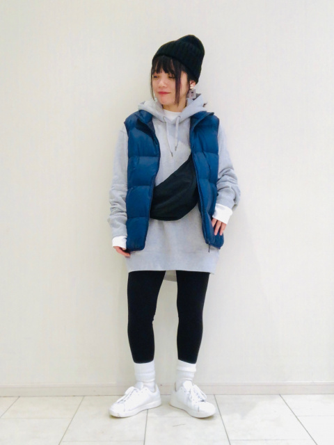 画像なし