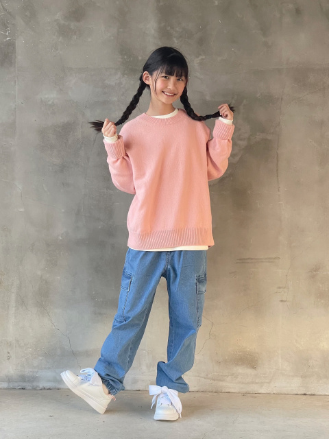 画像なし