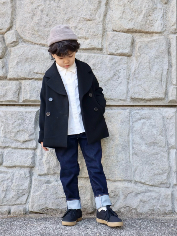 公式スタイリング | ユニクロ公式