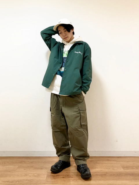画像なし