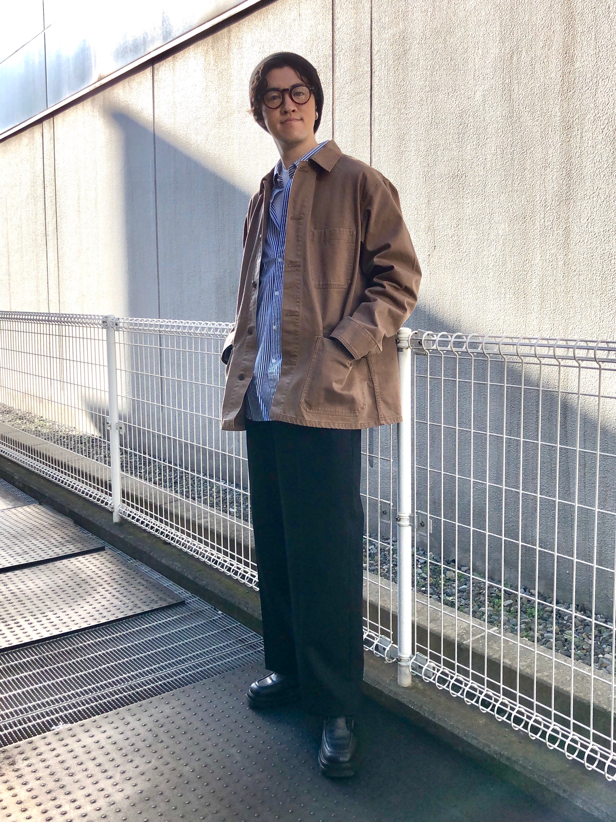 画像なし