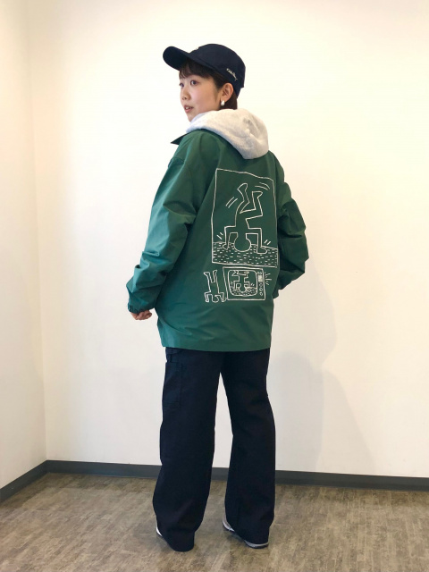 画像なし