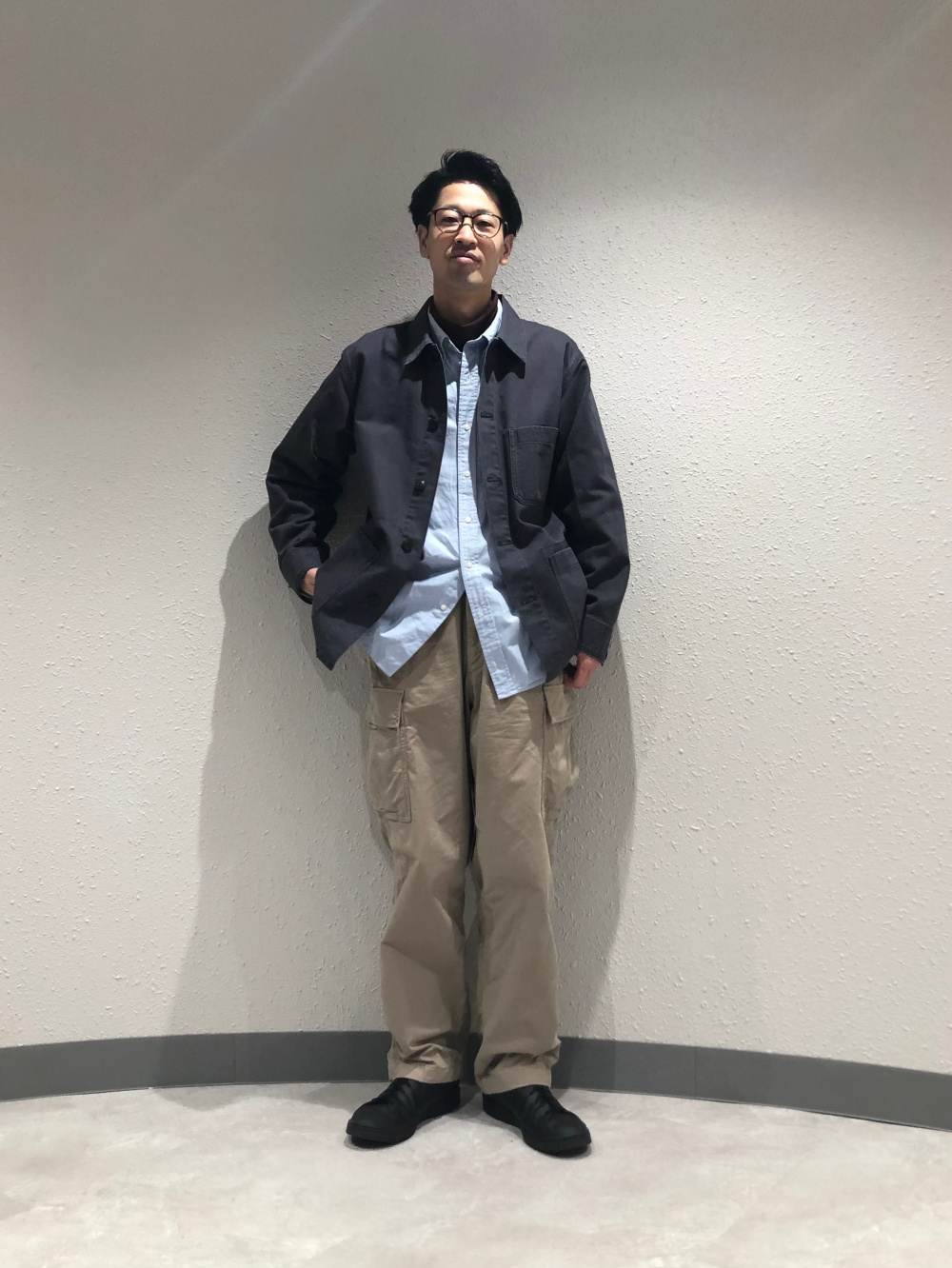 画像なし