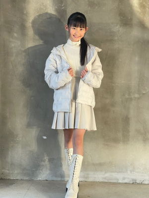 ユニクロ公式 | パフテックパーカ