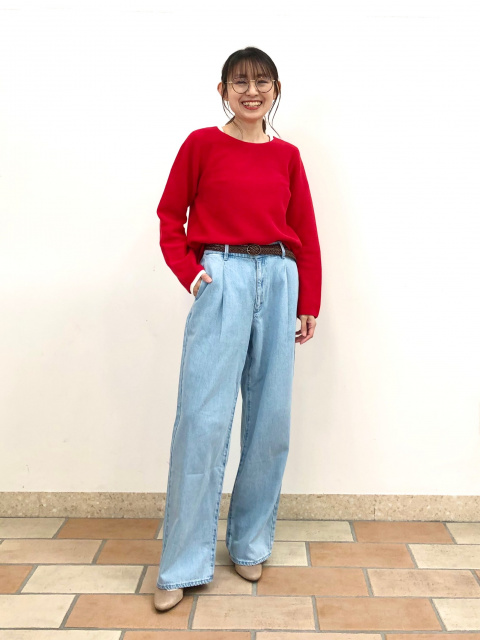 画像なし