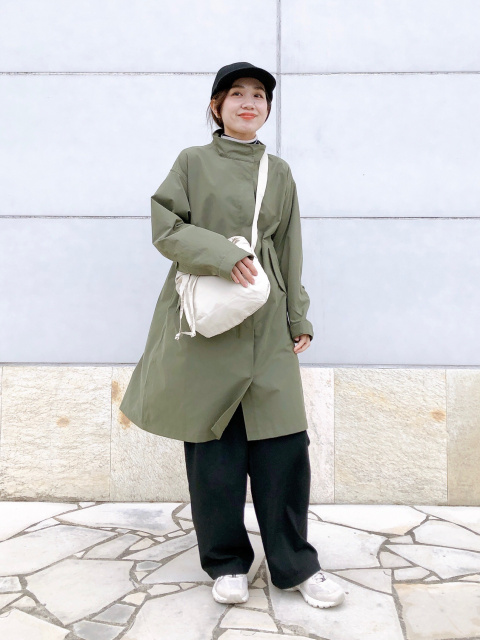 画像なし