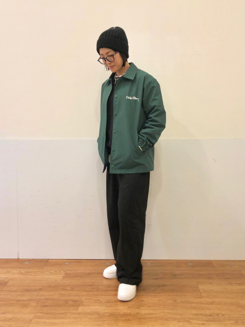 画像なし