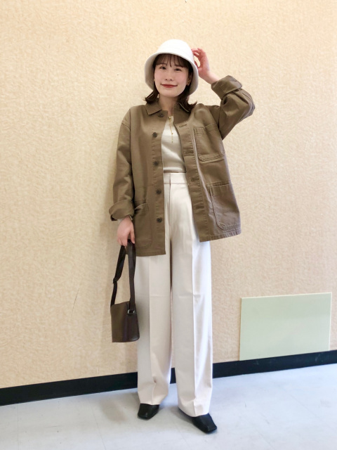 画像なし