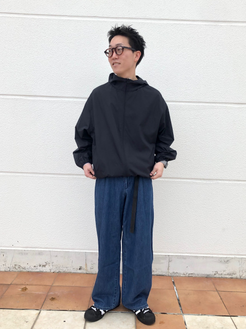画像なし