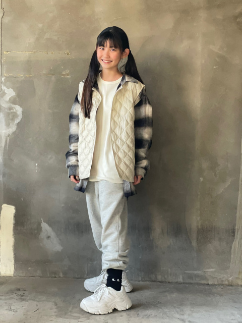画像なし
