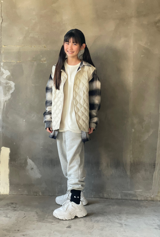 新品 UNIQLOユニクロ パフテックキルティングベスト M まとめ売り