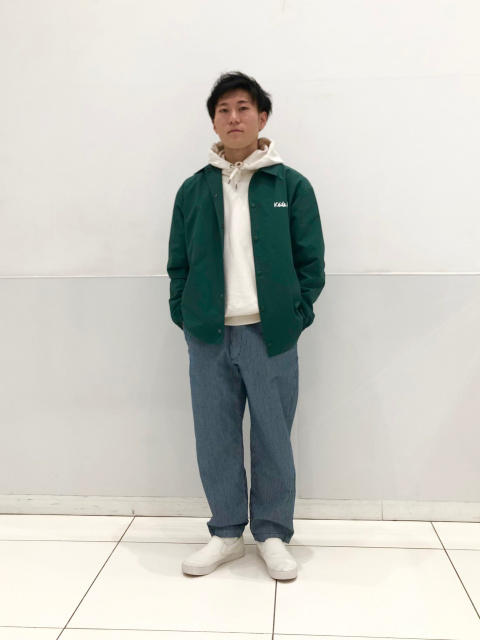 画像なし