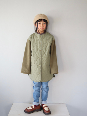 ユニクロ公式 | ウルトラストレッチジーンズ/ファスナー付