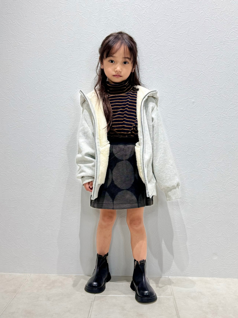 画像なし