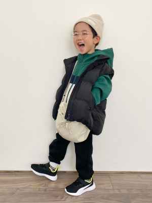 ユニクロ公式 | ウルトラストレッチジーンズ/ファスナー無