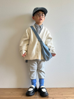 ユニクロ公式 | ウルトラストレッチスウェットパンツ