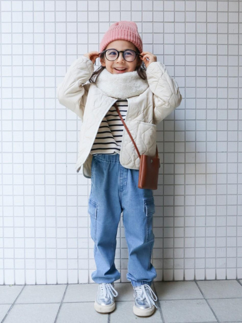 画像なし