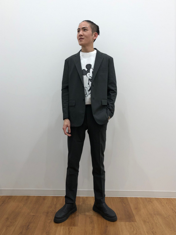 感動セットアップ hq720.jpg?sqp=-
