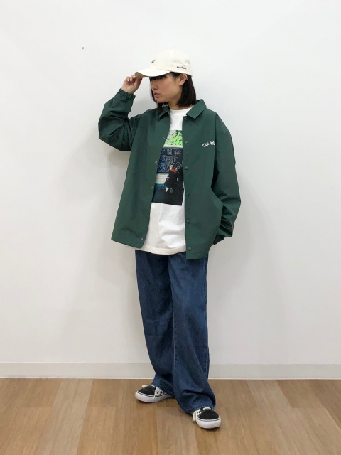画像なし