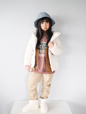 まとめうり　120cm　秋服　ユニクロウルトラライトダウンパーカ　39点　子供服 楽天市場】ユニクロ ウルトラライトダウン（キッズ・ベビー