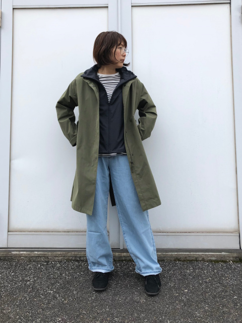 画像なし