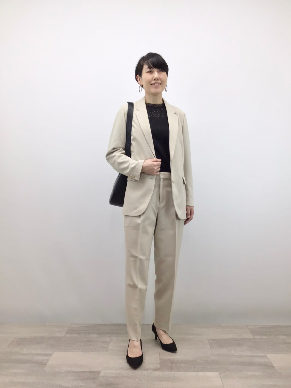 ユニクロ公式 | 感動ジャケット