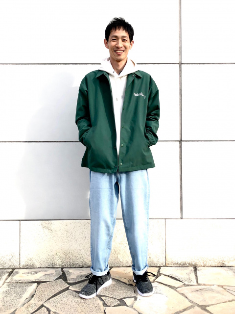 画像なし