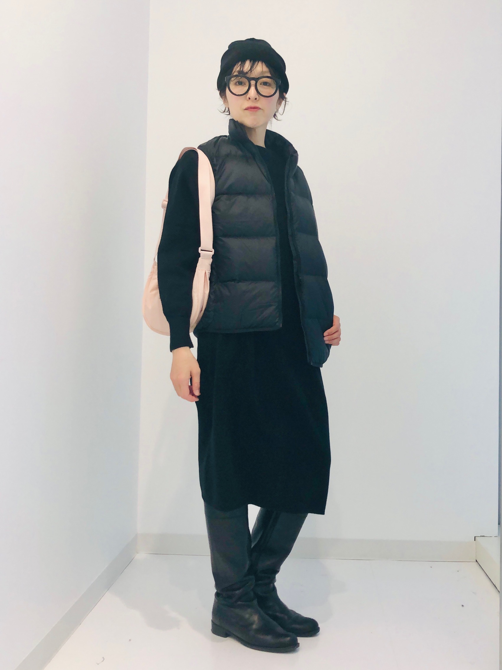 画像なし