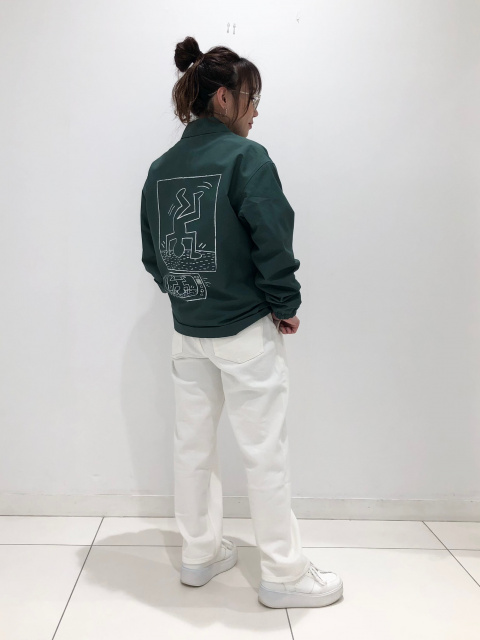 画像なし