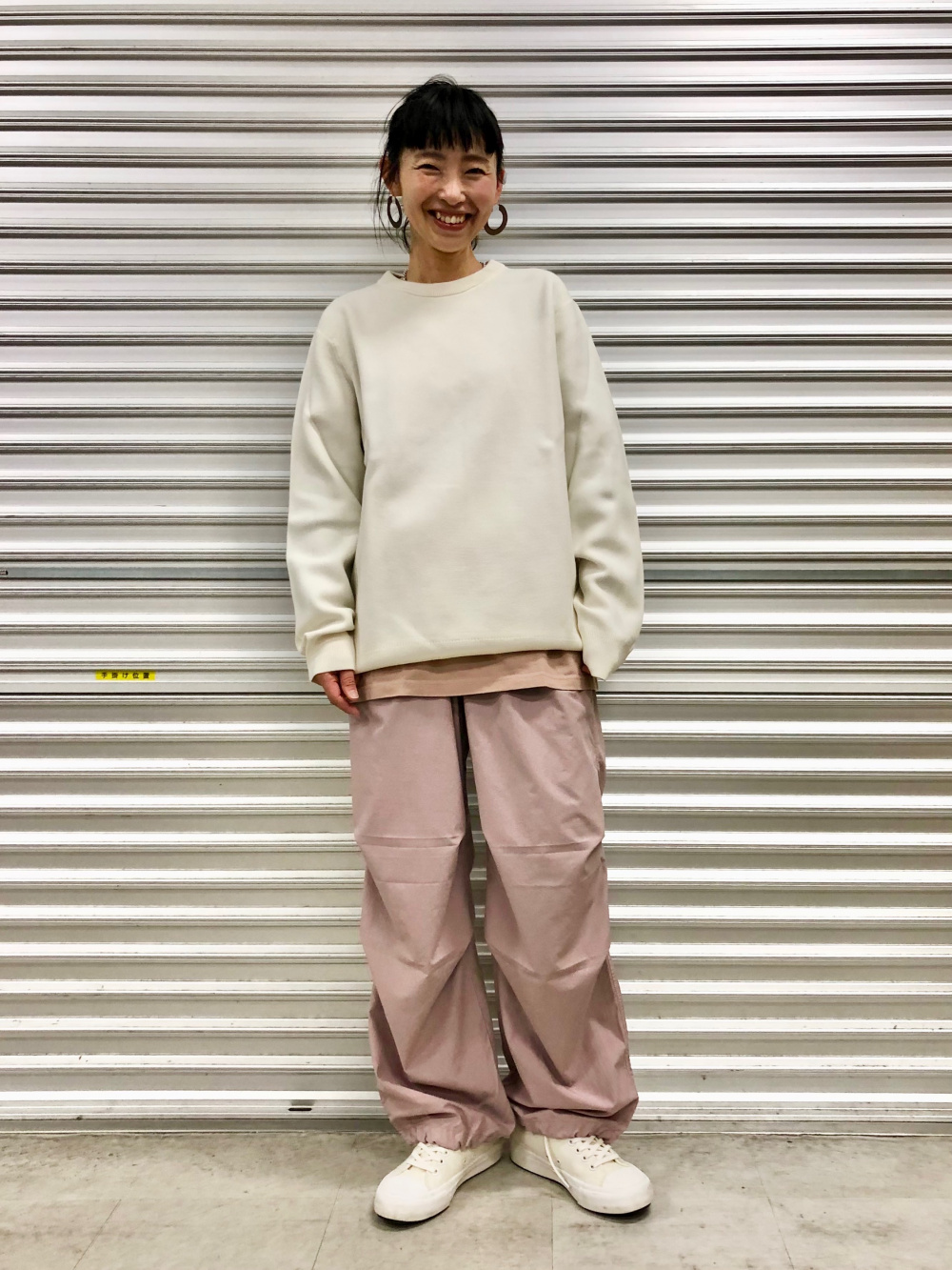 イヴ୨୧ページ image.jpg