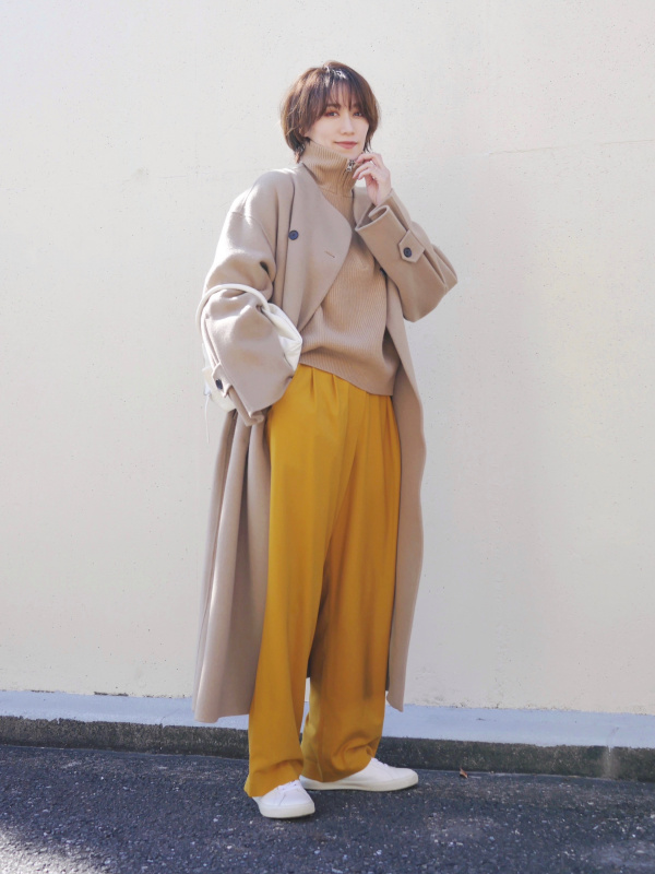 MihoKaneko 