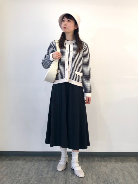 画像なし